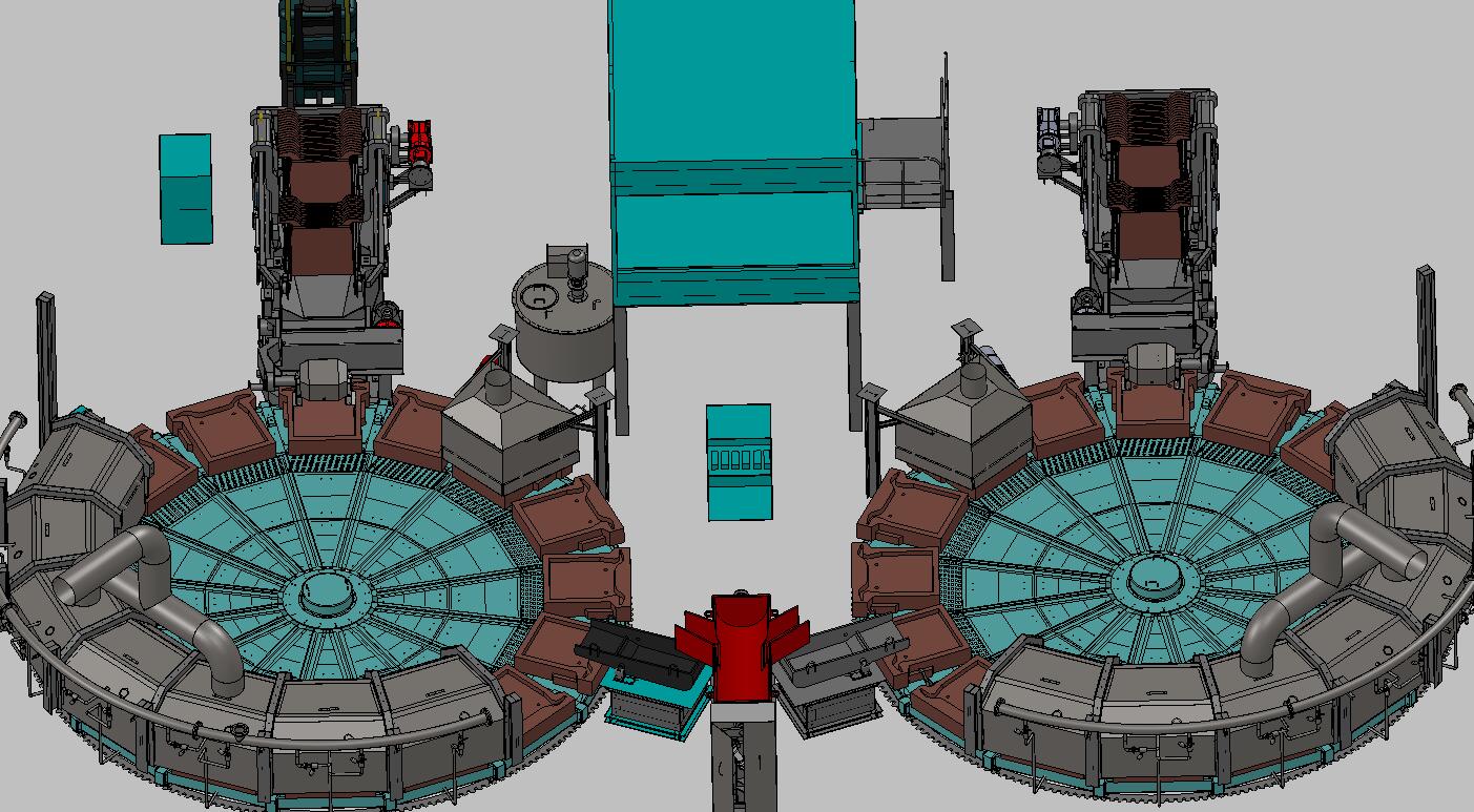 四大應(yīng)用實例