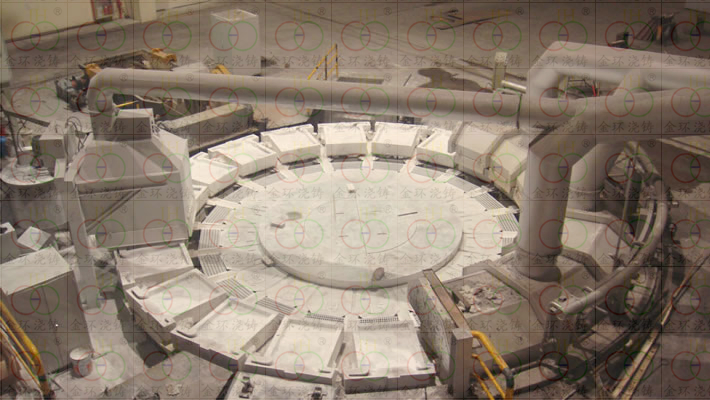 20150925143116649.jpg 20150925143116649.jpg