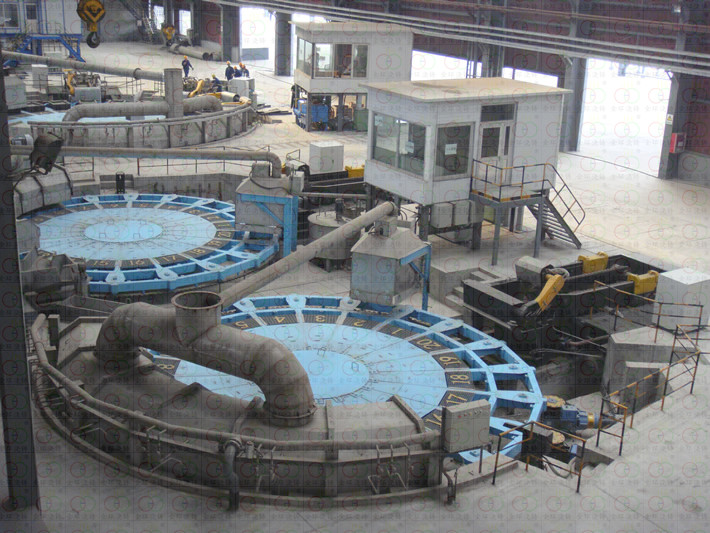 20150925142746246.jpg 20150925142746246.jpg