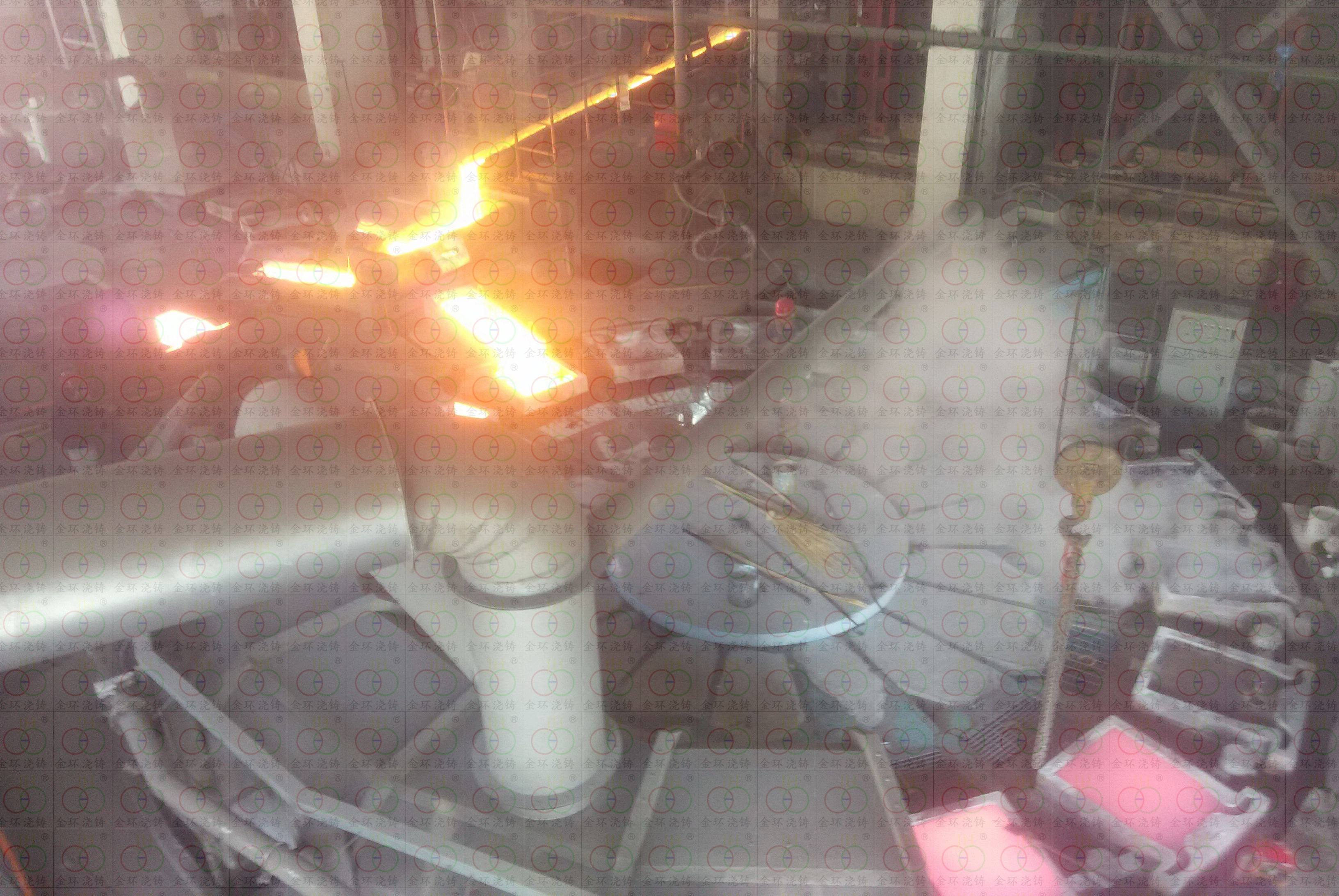 15244442549353148.jpg 15244442549353148.jpg