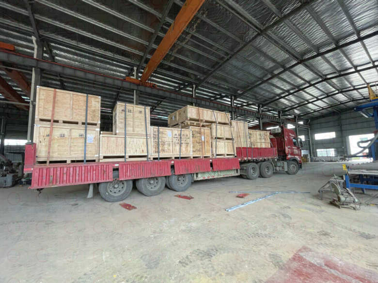 微信圖片_20210911125041.jpg 微信圖片_20210911125041.jpg