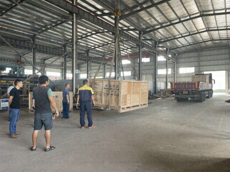 微信圖片_20210911124958.jpg 微信圖片_20210911124958.jpg