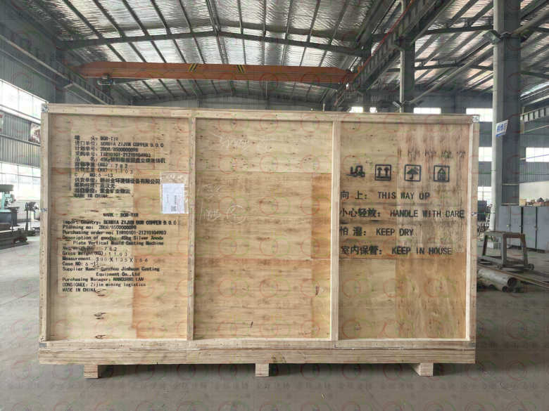 微信圖片_20210911125240.jpg 微信圖片_20210911125240.jpg