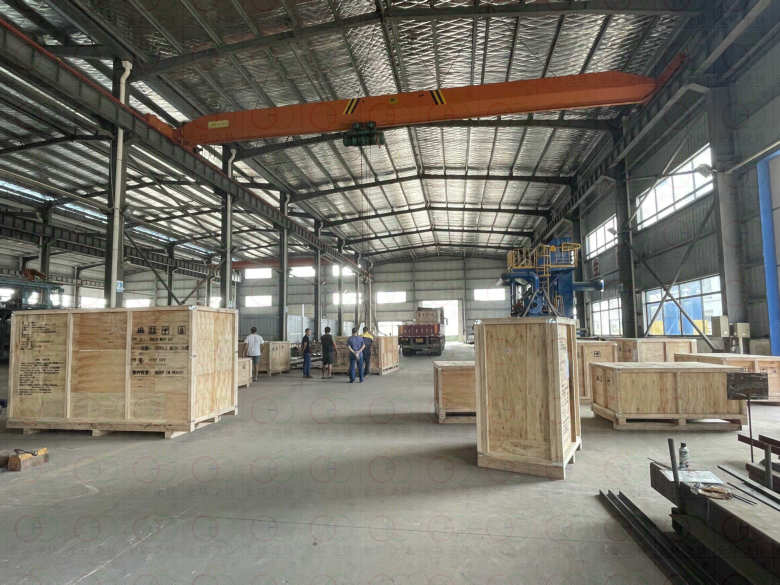 微信圖片_20210911124756.jpg 微信圖片_20210911124756.jpg