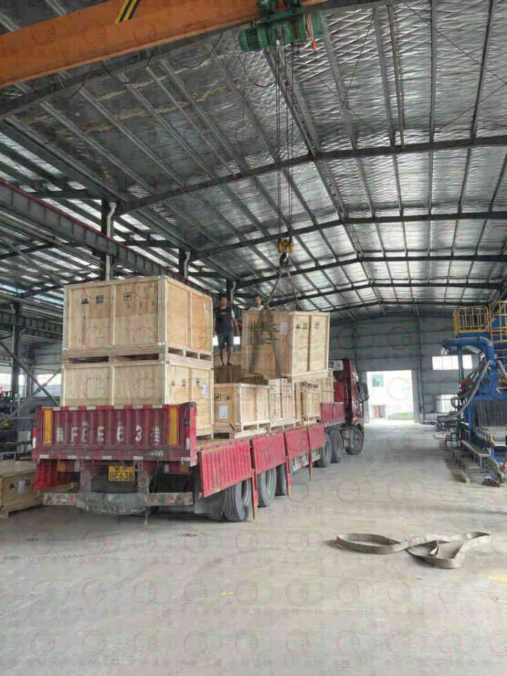 微信圖片_20210911125037.jpg 微信圖片_20210911125037.jpg