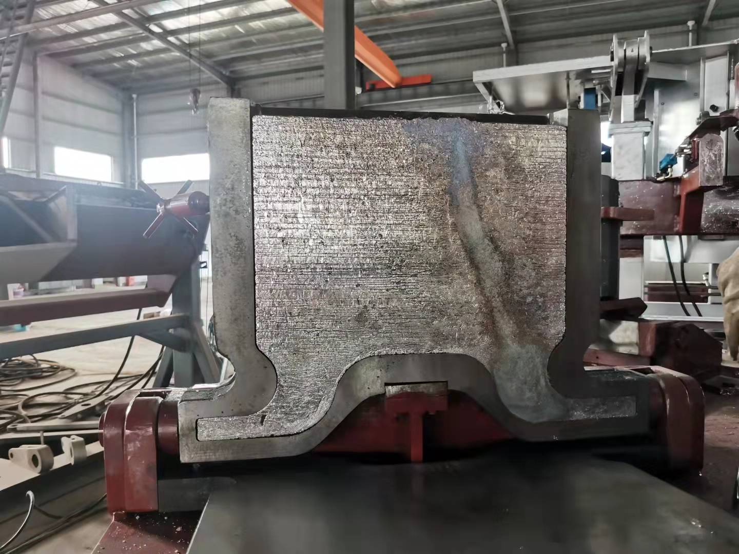 微信圖片_20220108102649.jpg 微信圖片_20220108102649.jpg