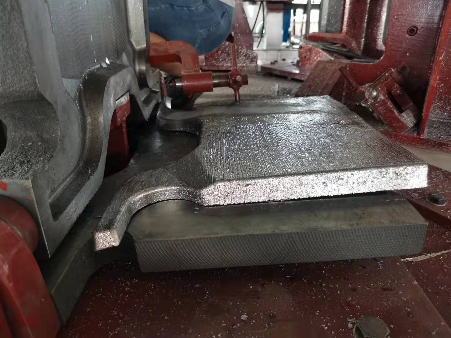 微信圖片_20220108102713.jpg 微信圖片_20220108102713.jpg