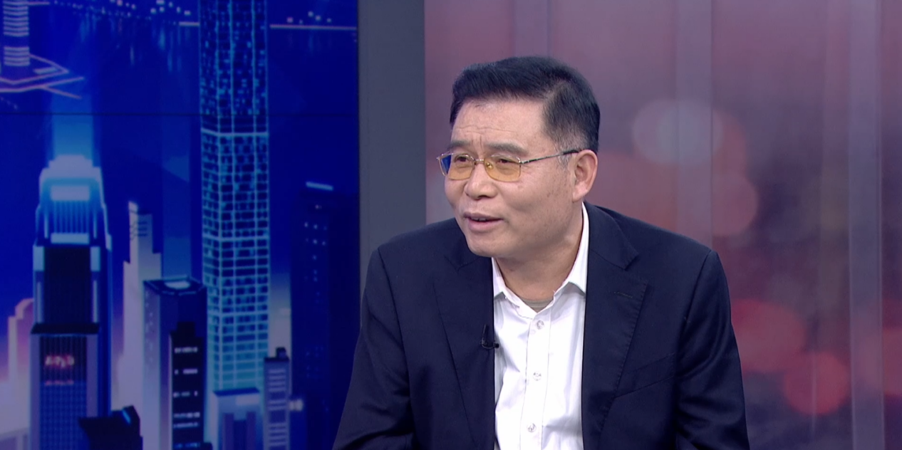 圖片1.png 圖片1.png