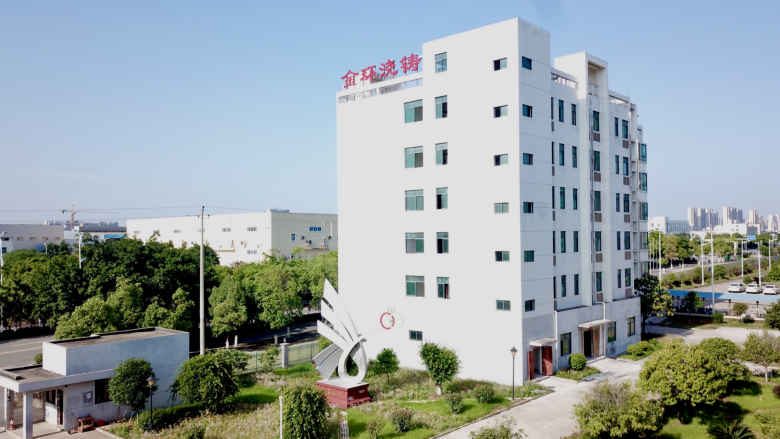 圖片2_1.png 圖片2_1.png