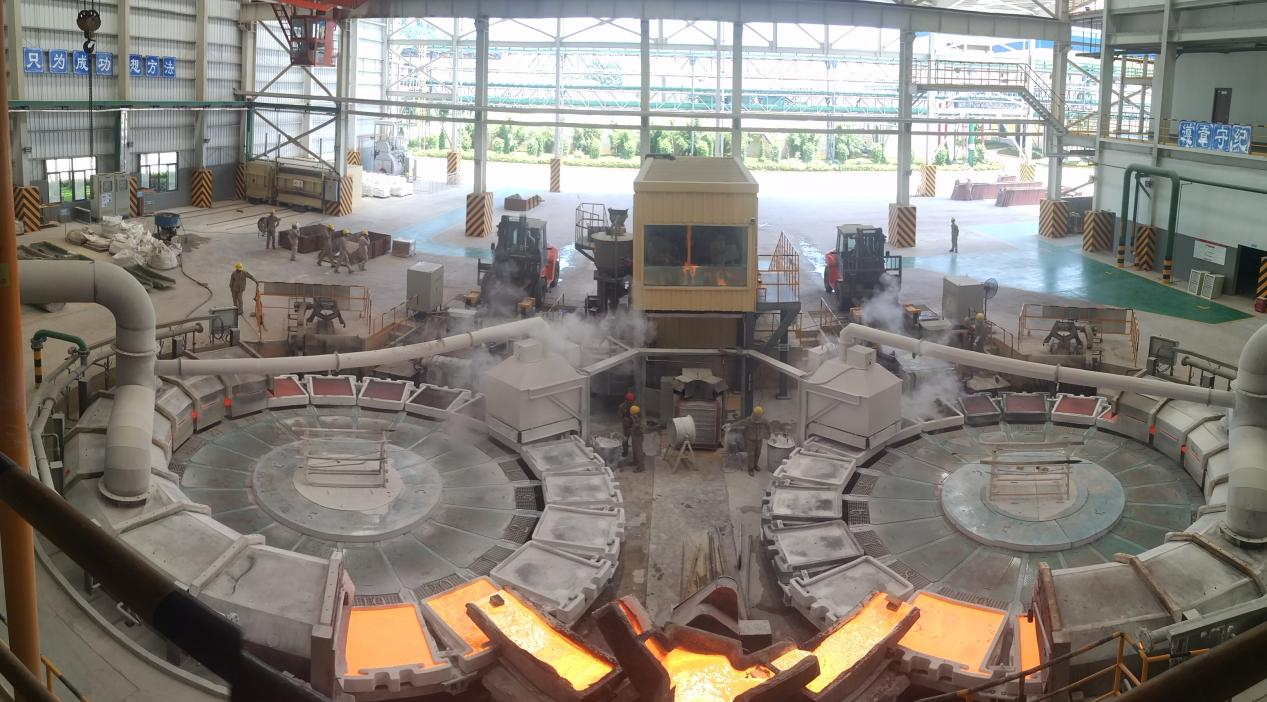 圖片3.png 圖片3.png