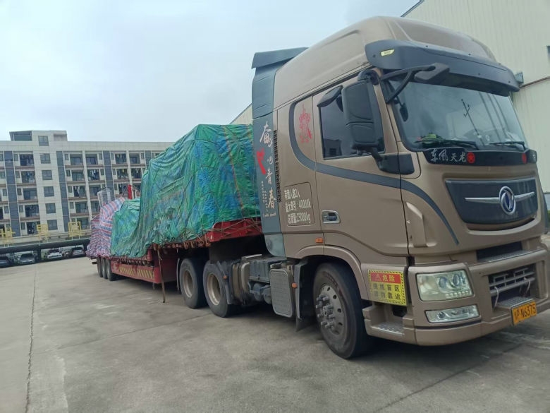 微信圖片_20250809170256_1.jpg 微信圖片_20250809170256_1.jpg