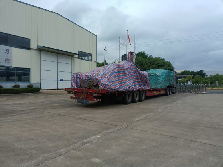 微信圖片_20250809170307_1.jpg 微信圖片_20250809170307_1.jpg